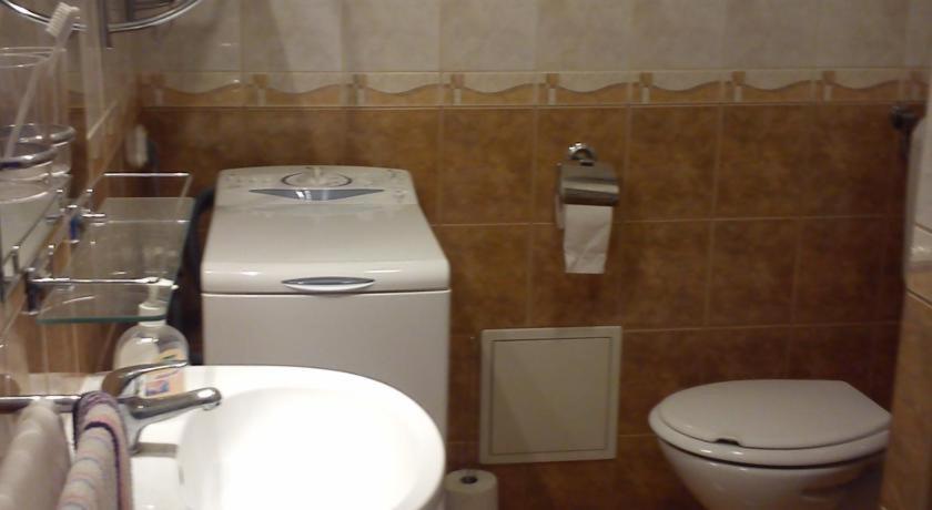 All-Inn Eger Esterno foto